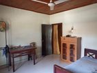 2 Storey House For Rent in Malwana( Near to Biyagama Zone)