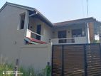 2 STOREY HOUSE FOR RENT IN MOUNT LAVINIA CLOSE TO GALLE ROAD