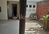 2 STOREY HOUSE FOR RENT IN MOUNT LAVINIA CLOSE TO TEMPLES ROAD - Mehr