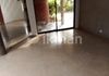 2 STOREY HOUSE FOR RENT IN MOUNT LAVINIA CLOSE TO TEMPLES ROAD - Ansicht 3