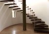 2 STOREY HOUSE FOR RENT IN MOUNT LAVINIA CLOSE TO TEMPLES ROAD - Ansicht 6