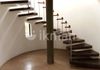 2 STOREY HOUSE FOR RENT IN MOUNT LAVINIA CLOSE TO TEMPLES ROAD - Ansicht 5