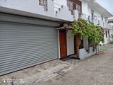 2 STOREY HOUSE FOR RENT IN MOUNT LAVINIA