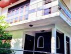 2 Storey House for Rent in Nedimala, Pepiliyana Rd.