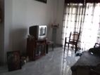 2 Storey House for rent in nugegoda