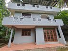 2 Storey House for Rent in Pannipitiya