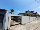 2-Storey House for Rent in Papiliyana - 3 Bedrooms | Rs. 175,000