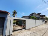 2-Storey House for Rent in Papiliyana - 3 Bedrooms | Rs. 175,000
