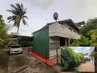 2-Storey House for Rent in Papiliyana – 3 Bedrooms | Rs. 175,000