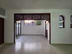 2 Storey House For Rent In Parliment Road Battaramulla - 3847