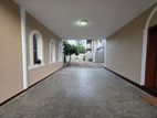 2 Storey House For Rent In Parliment Road Battaramulla - 3847