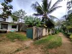 2 Storey House for Rent in Raigama,Bandaragama