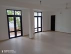 2 Storey House for Rent in Ratmalana Close to Maliban Junction
