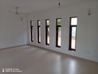 2 Storey House for Rent in Ratmalana Close to Maliban Junction