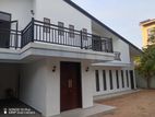 2 STOREY HOUSE FOR RENT IN RATMALANA CLOSE TO MALIBAN JUNCTION