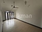 2 STOREY HOUSE FOR RENT IN RATMALANA