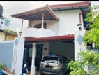 2 storey house for rent in Seeduwa