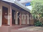 2 Storey House For Rent In Talawathugoda - 4078U