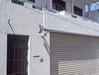2 Storey House for Rent in Talawatugoda