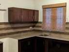 2 Storey House for Rent in Thalawathugoda
