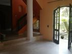 2 STOREY HOUSE FOR RENT IN THALAWATHUGODA