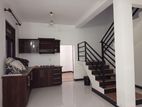 2 Storey House for Rent Kadana, Rilaulla