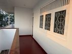 2 Storey House for Rent - Kalubowila