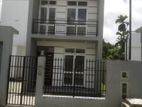 2 Storey House for Rent Kottawa - Eh377