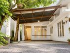 2 Storey House for Rent Near Galle Road|2 Bed|parking|moratuwa/kdu