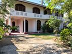 2-Storey House for Sale – Arawala Road (SA)