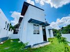2-Storey House for Sale – Athurugiriya