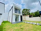 2-Storey House for Sale – Athurugiriya