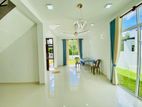 2-Storey House for Sale – Athurugiriya highway