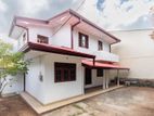 2 Storey House for Sale Bandargama - Kesbewa Rd, Alothiyawa