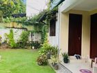 2 Storey House for Sale Battaramulla Ds30010