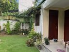 2 Storey House for Sale Battaramulla Ds30010