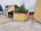 2-Storey House for Sale Battaramulla