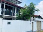 2 Storey House for Sale Close to Kesbewa