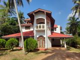 2 Storey House for Sale Anuradhapura