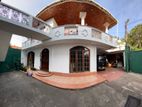 2 Storey House for Sale in Mattakuliya