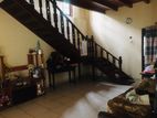 2 Storey House for Sale