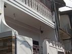 2 Storey House for Sale- Colombo 14
