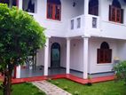 2 Storey House for Sale Kadawatha