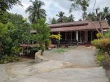 2 Storey House for Sale Kegalle