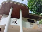 2 Storey House for Sale Pussalla Parakaduwa