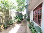 2 Storey House for Sale in Angoda