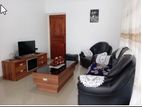 2 Storey House for Sale in Balapokuna Place, Colombo 6 - Eh354