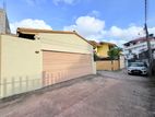 2-Storey House for Sale in Battamulla