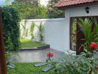 2 storey house for sale in boralasgamuwa