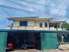 2 Storey House For Sale in Boralesgamuwa - 3979U